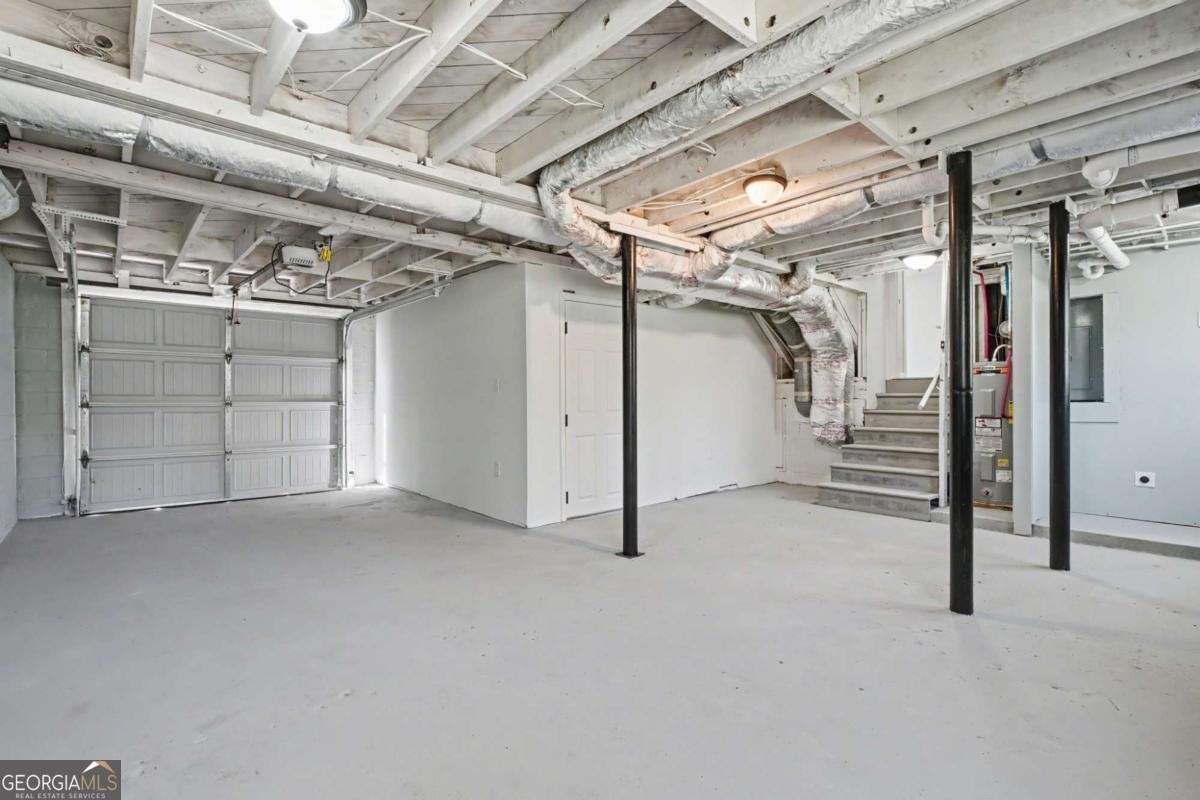 4101 Westview Street Douglasville - Photo 29