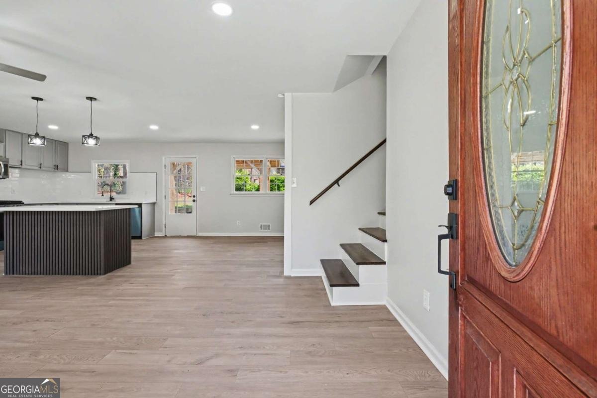 4101 Westview Street Douglasville - Photo 6