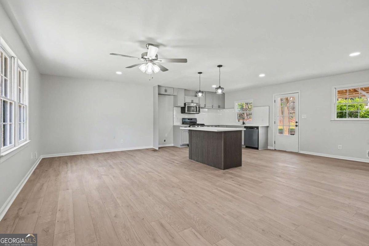 4101 Westview Street Douglasville - Photo 7