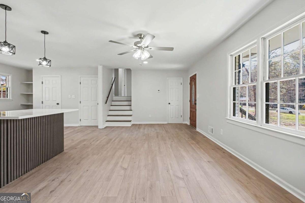 4101 Westview Street Douglasville - Photo 8