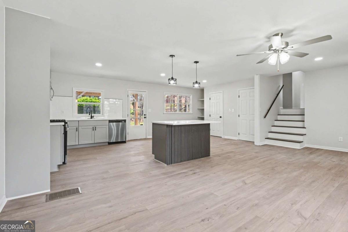 4101 Westview Street Douglasville - Photo 9