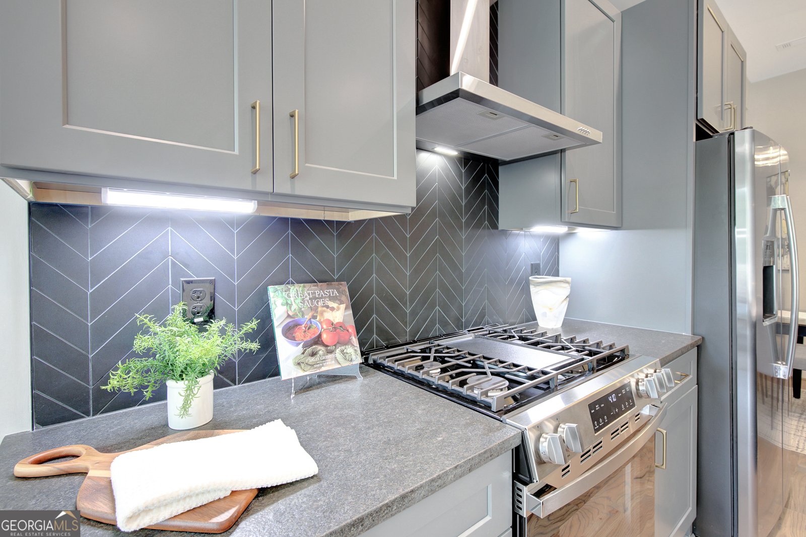 458 Connally Street Atlanta - Photo 10