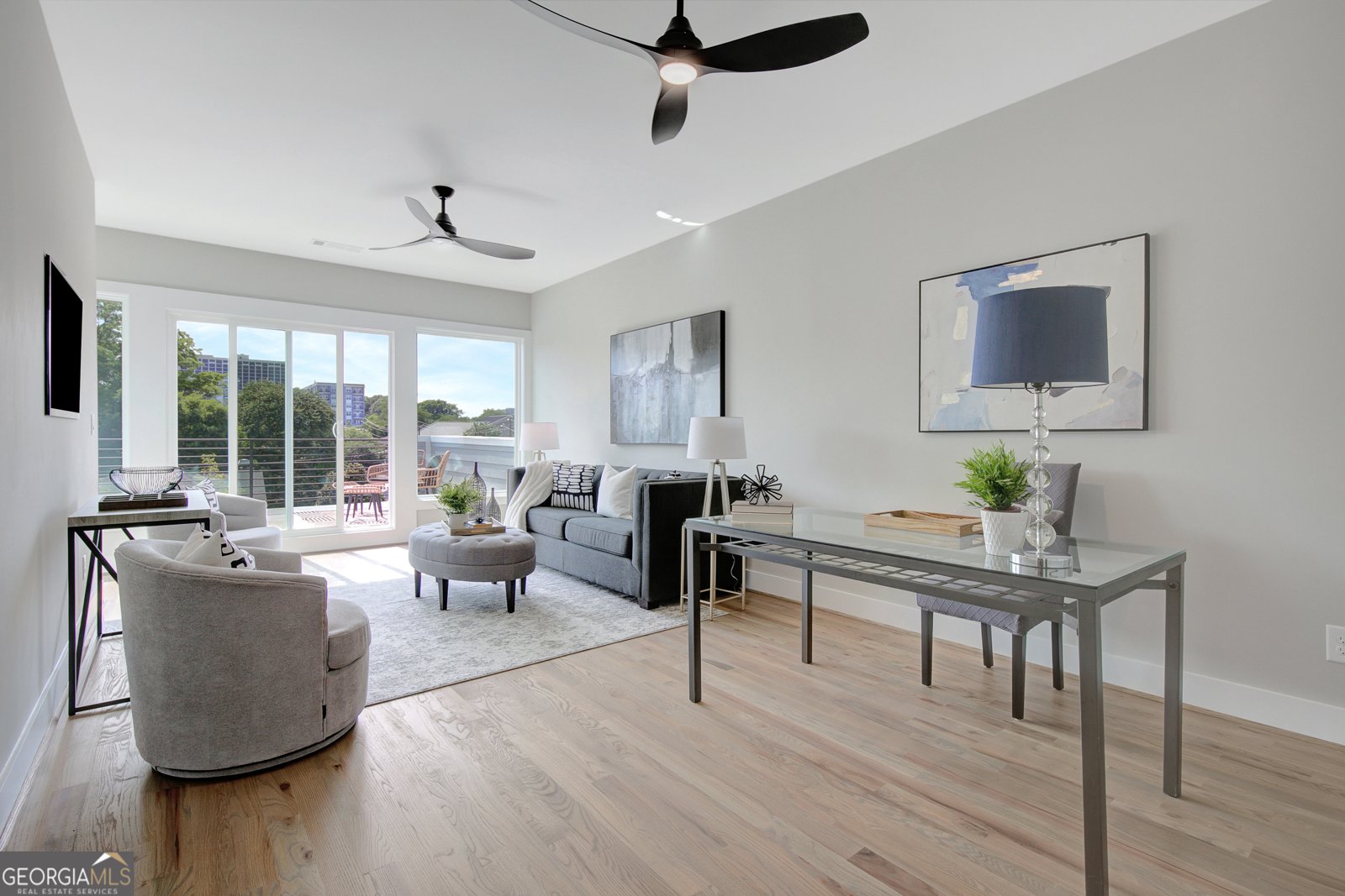 458 Connally Street Atlanta - Photo 32