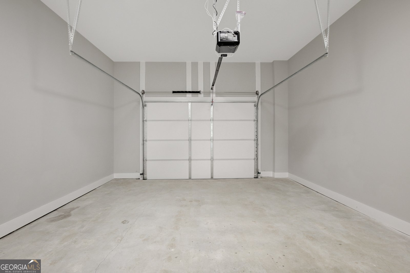 458 Connally Street Atlanta - Photo 45