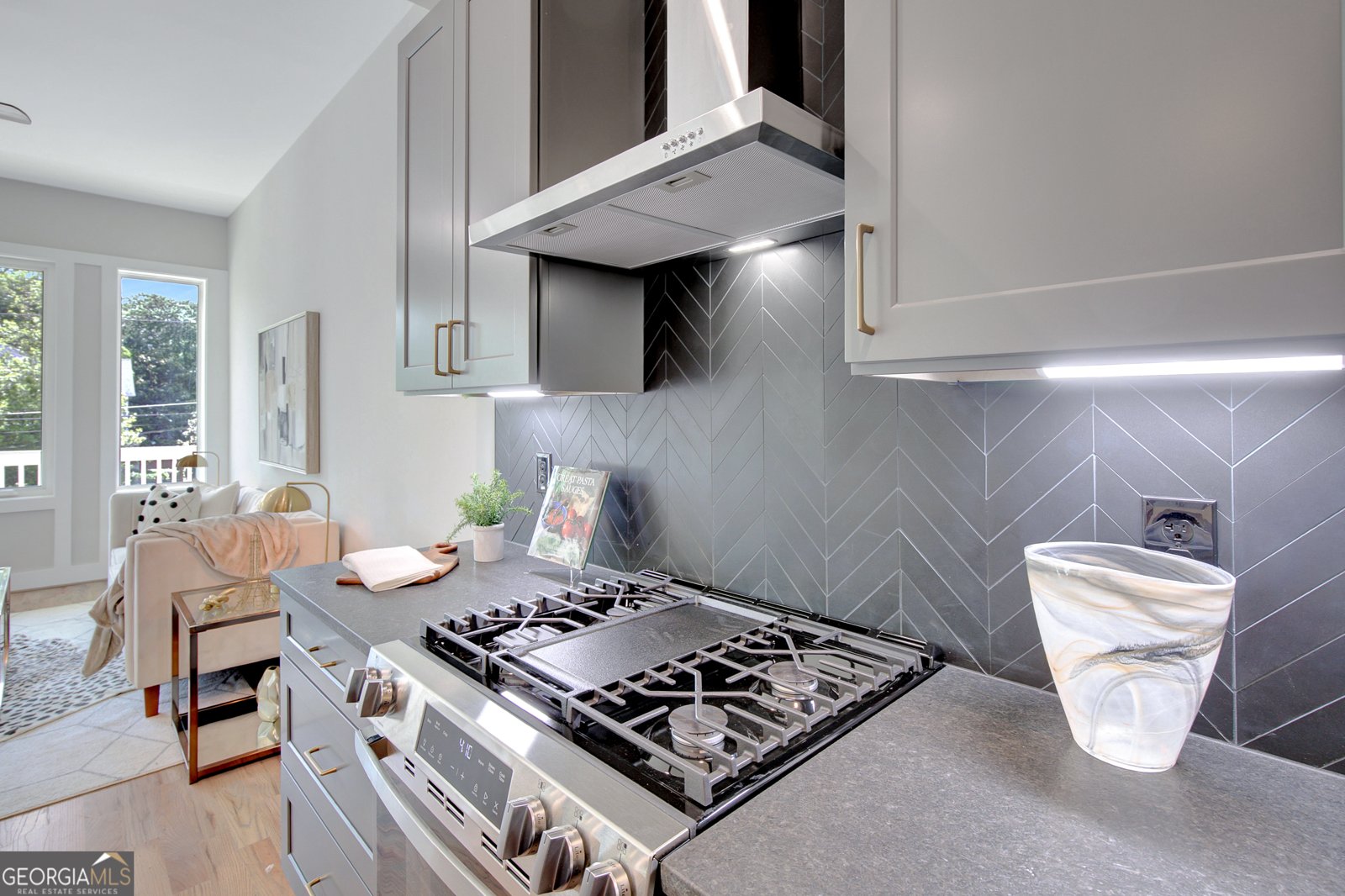 458 Connally Street Atlanta - Photo 9