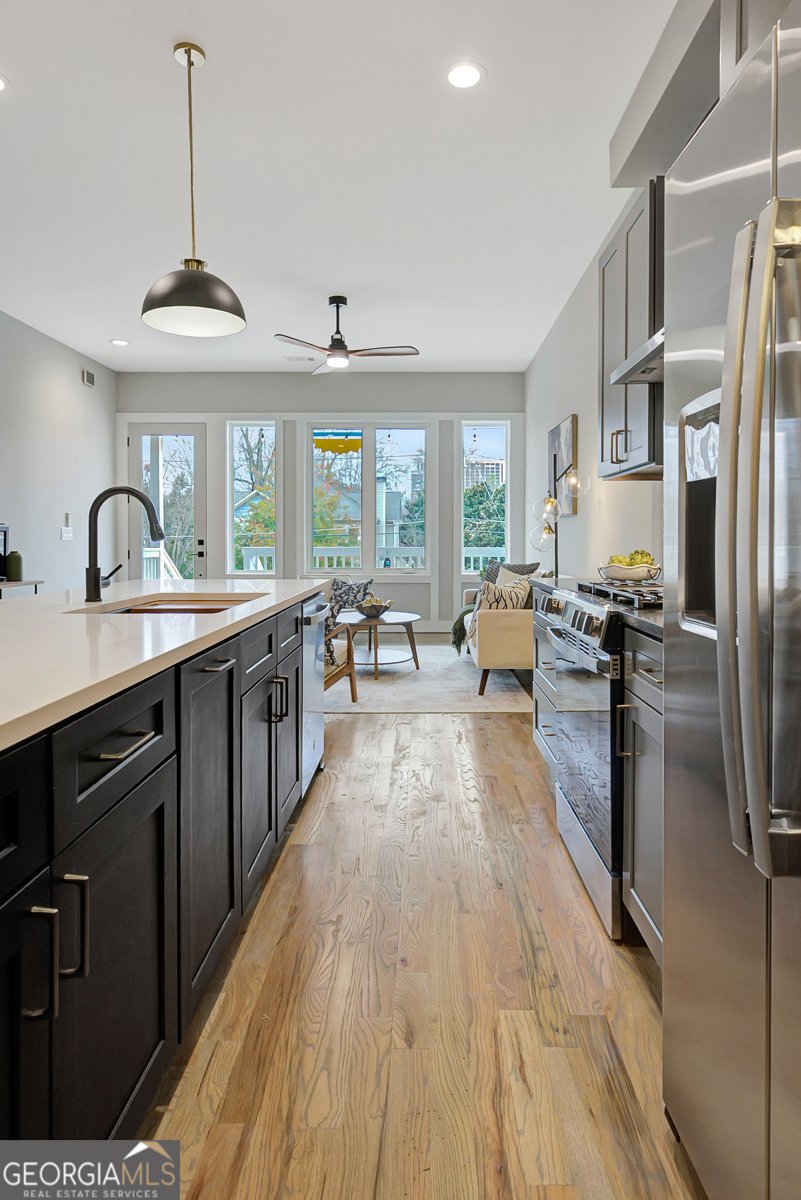 454 Connally Street Atlanta - Photo 10