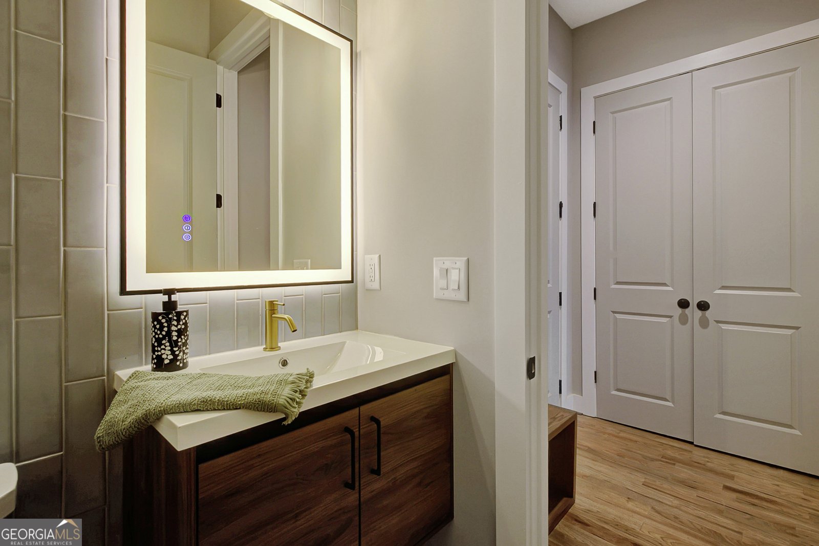 454 Connally Street Atlanta - Photo 12