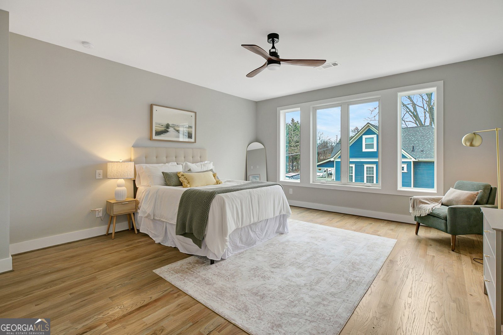 454 Connally Street Atlanta - Photo 13