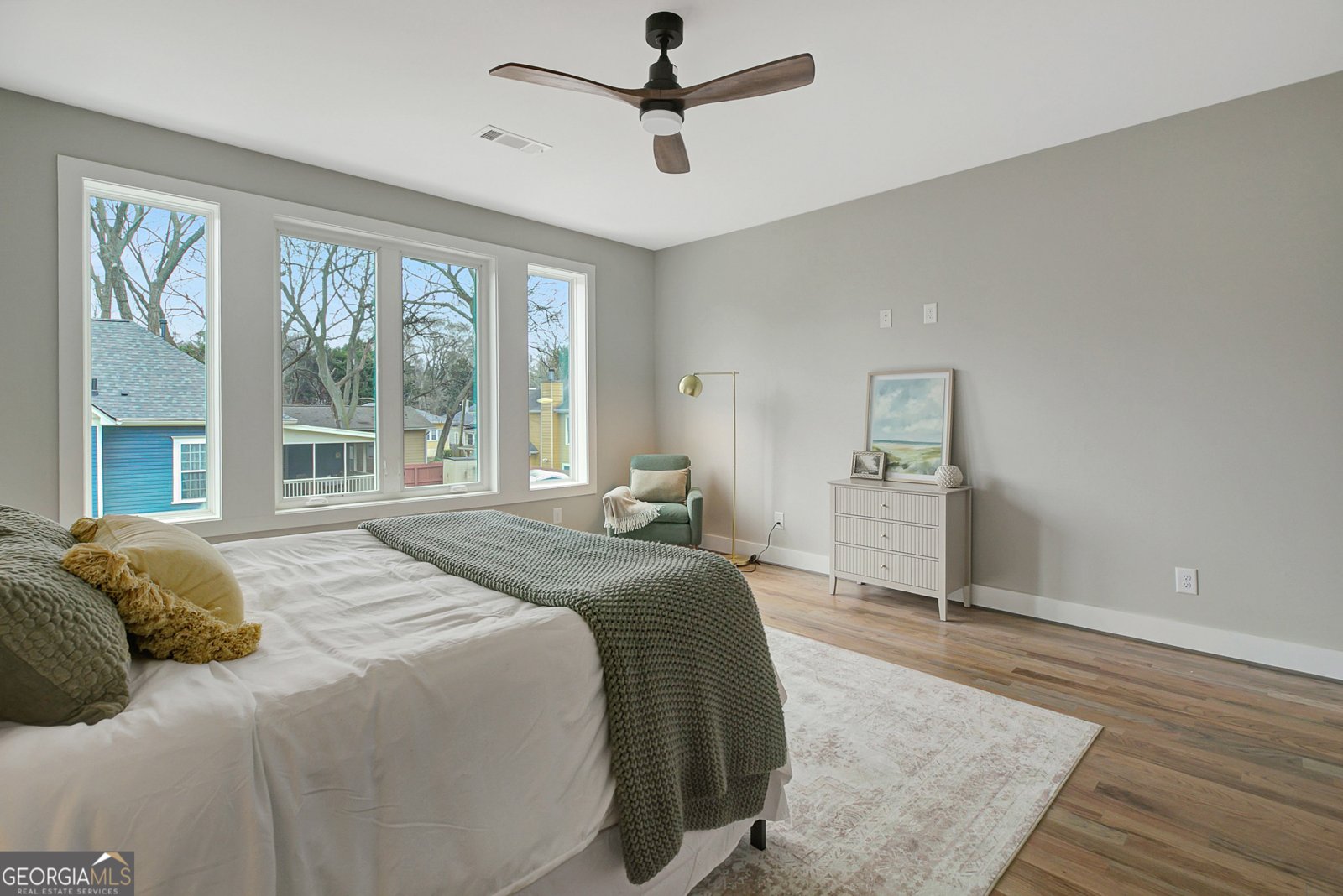 454 Connally Street Atlanta - Photo 14