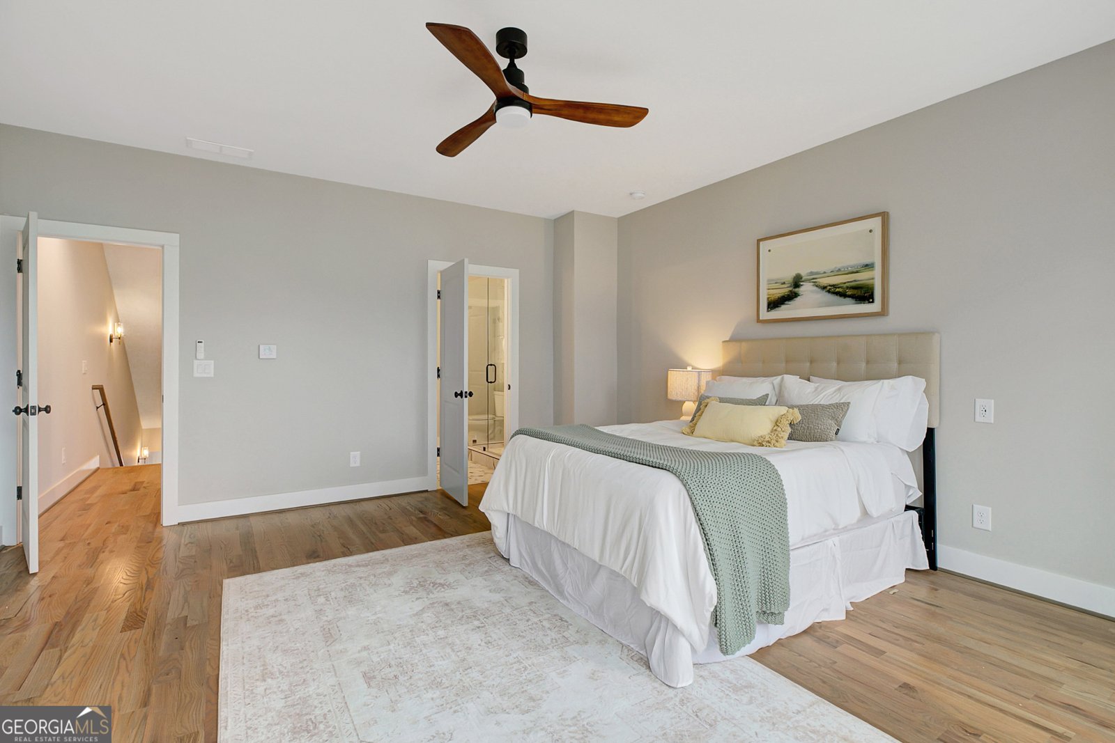 454 Connally Street Atlanta - Photo 15