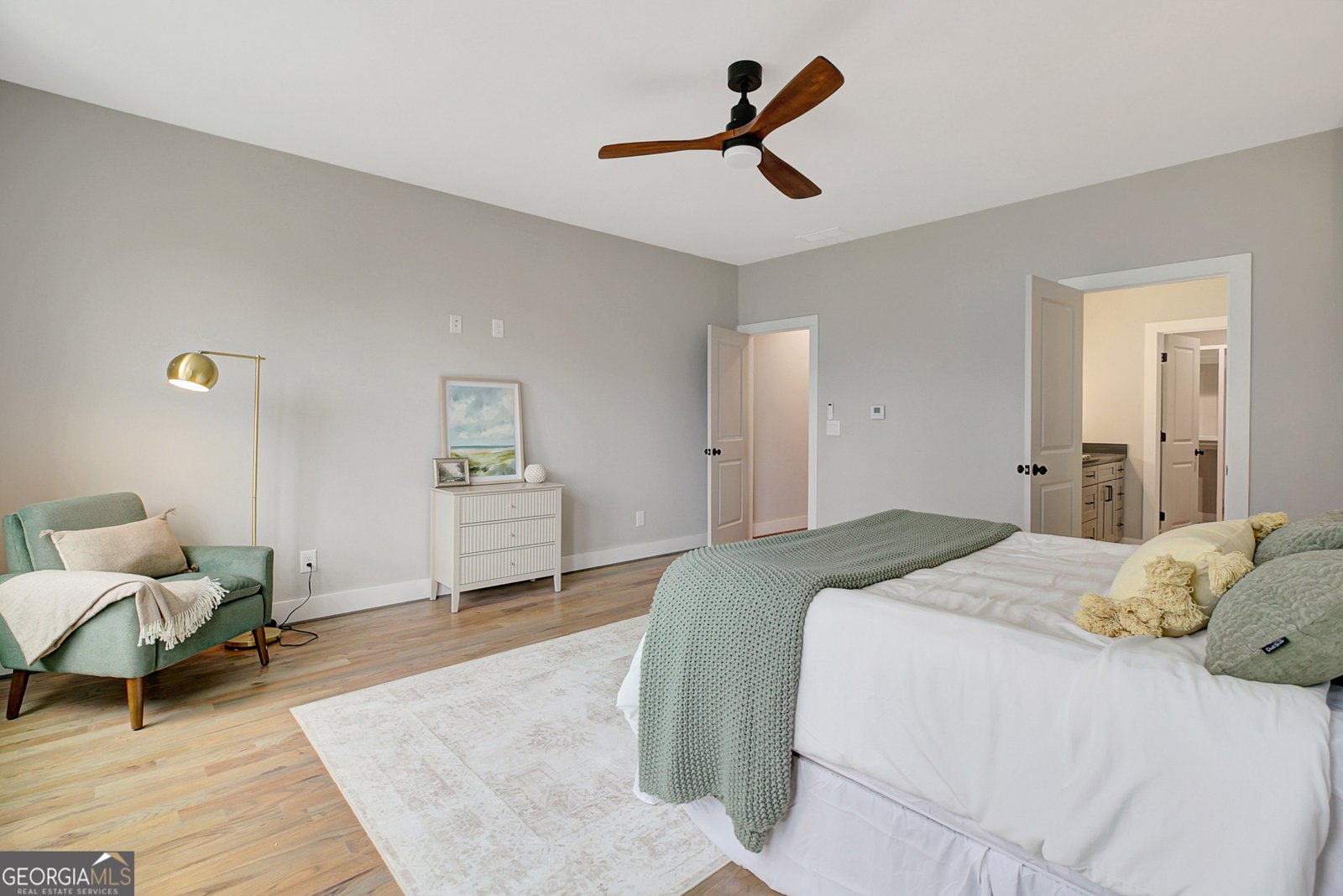 454 Connally Street Atlanta - Photo 16