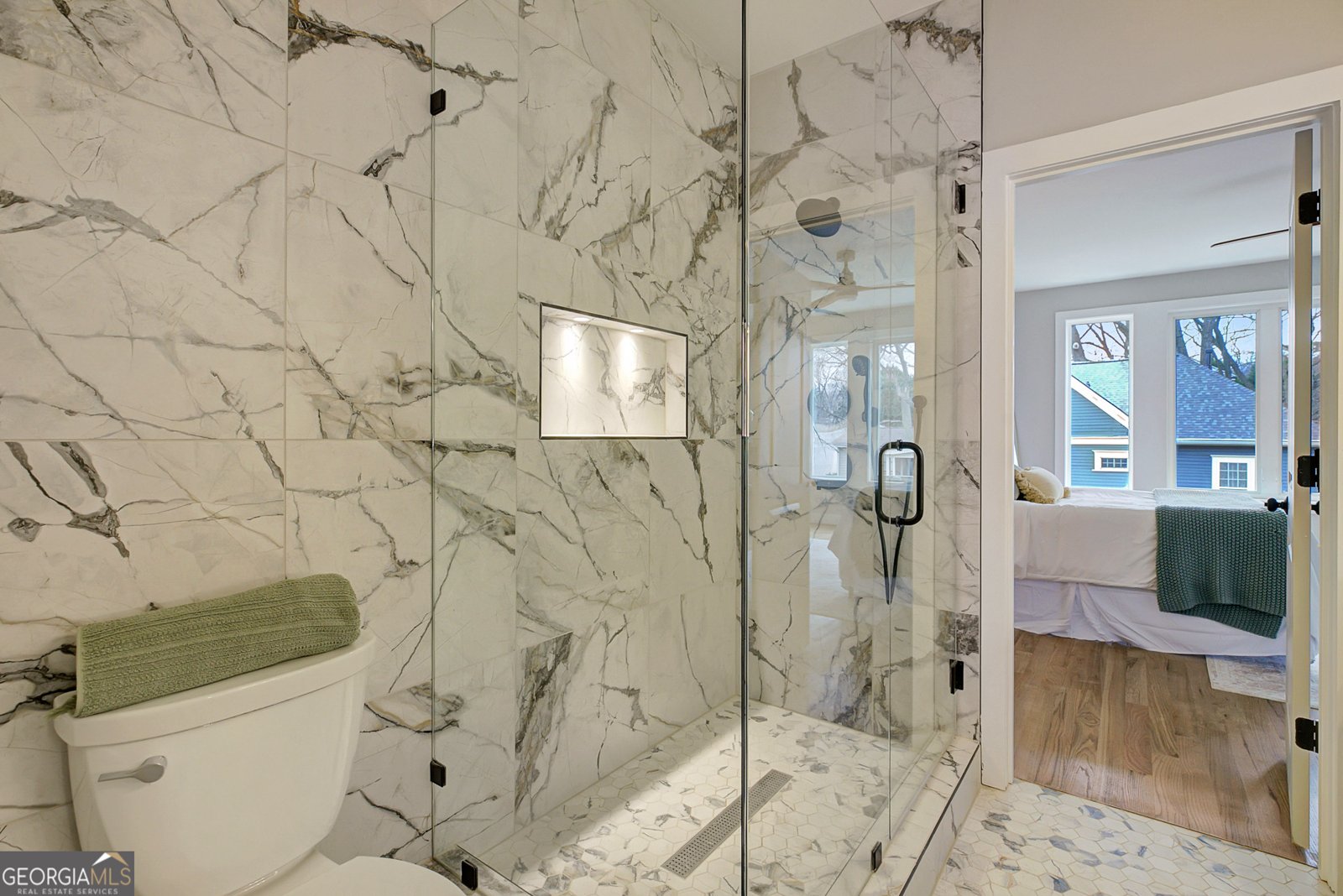 454 Connally Street Atlanta - Photo 18