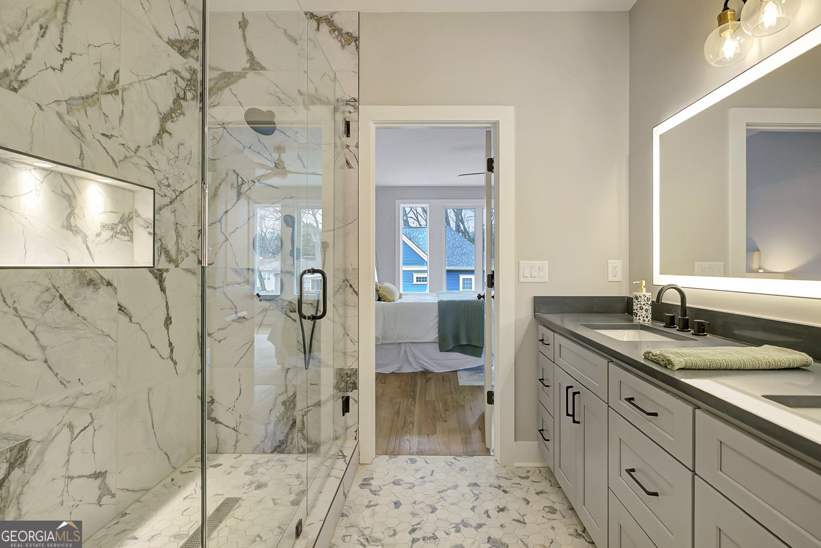 454 Connally Street Atlanta - Photo 19