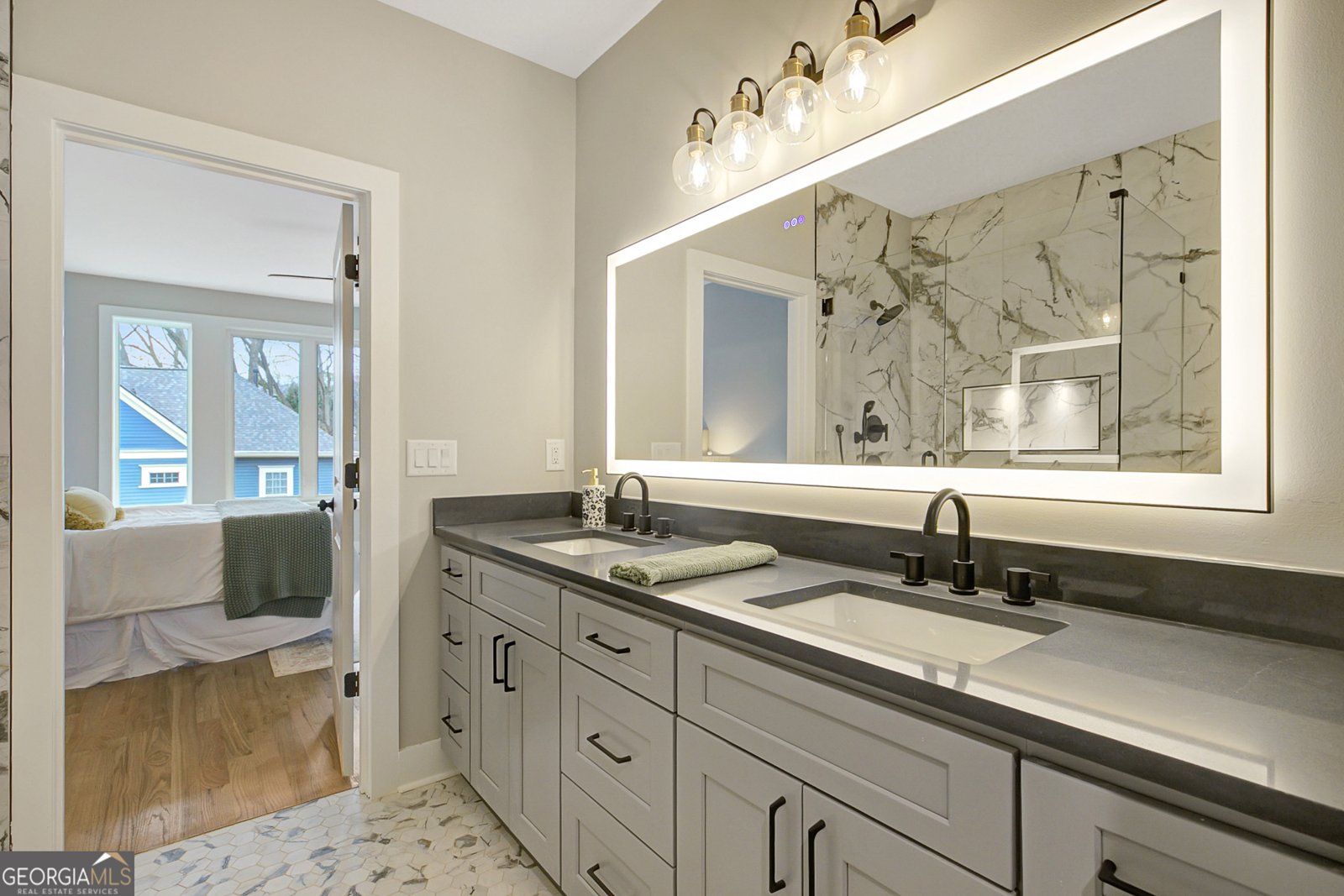 454 Connally Street Atlanta - Photo 20