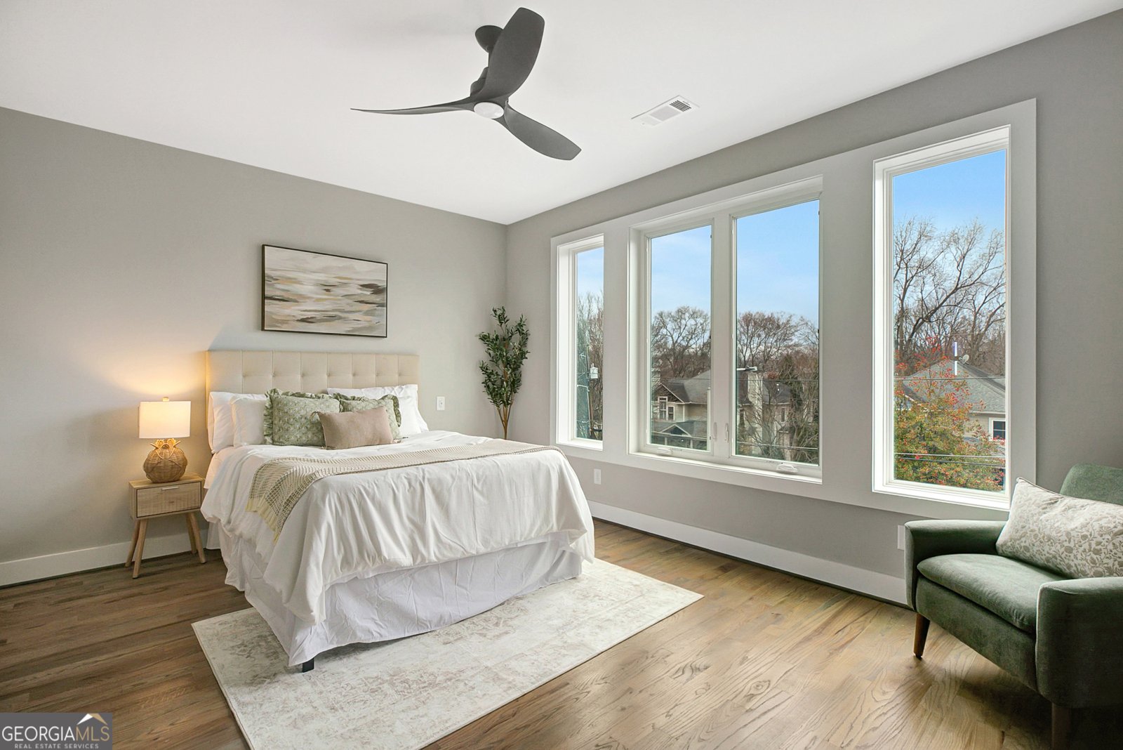 454 Connally Street Atlanta - Photo 21