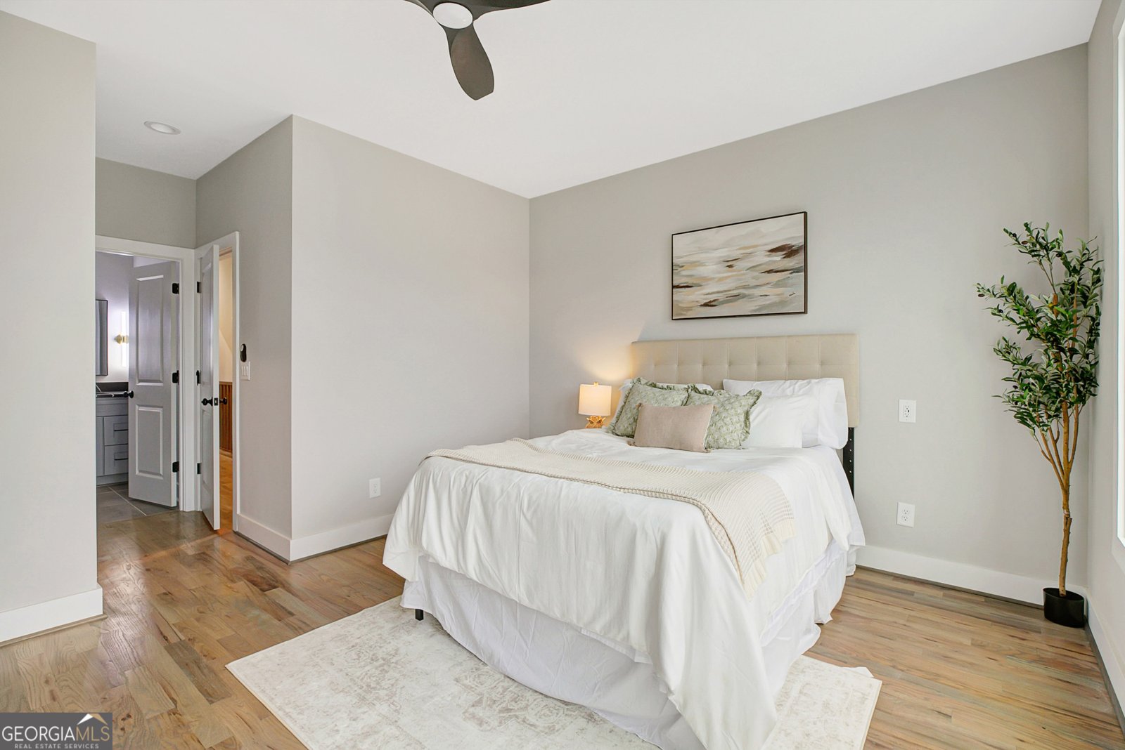 454 Connally Street Atlanta - Photo 22