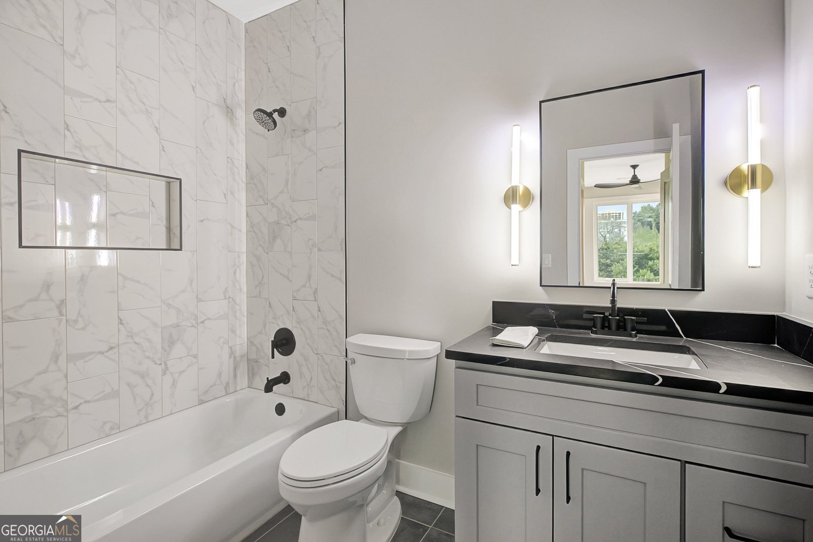 454 Connally Street Atlanta - Photo 23