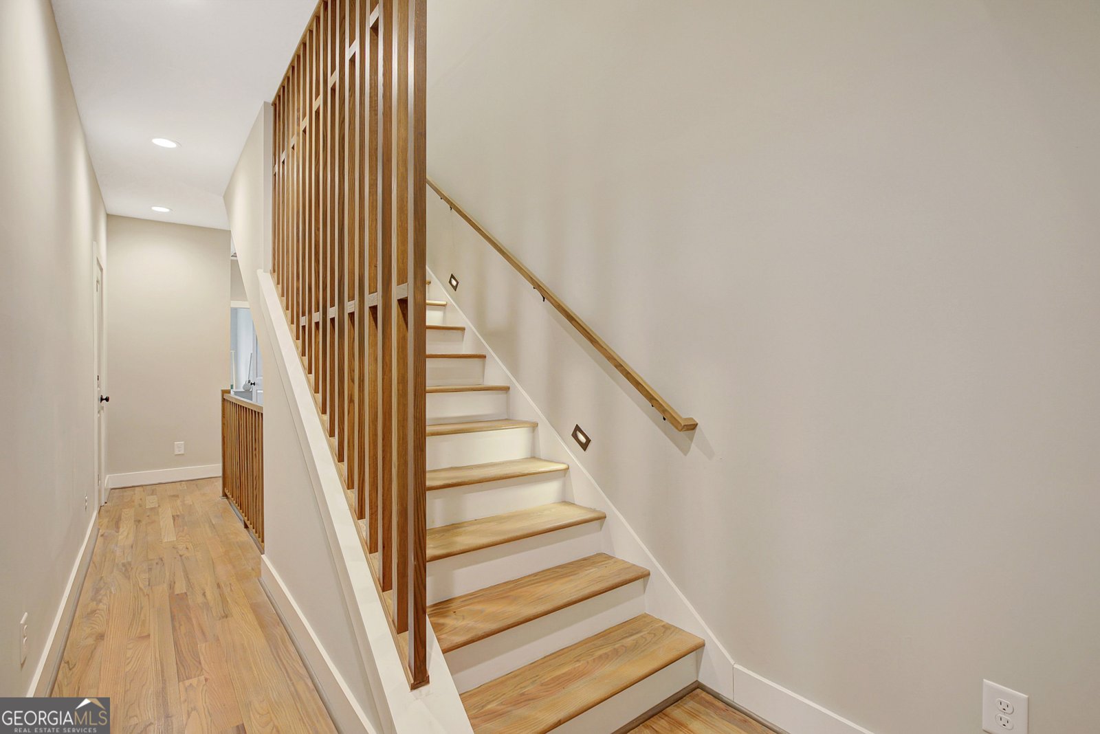 454 Connally Street Atlanta - Photo 24