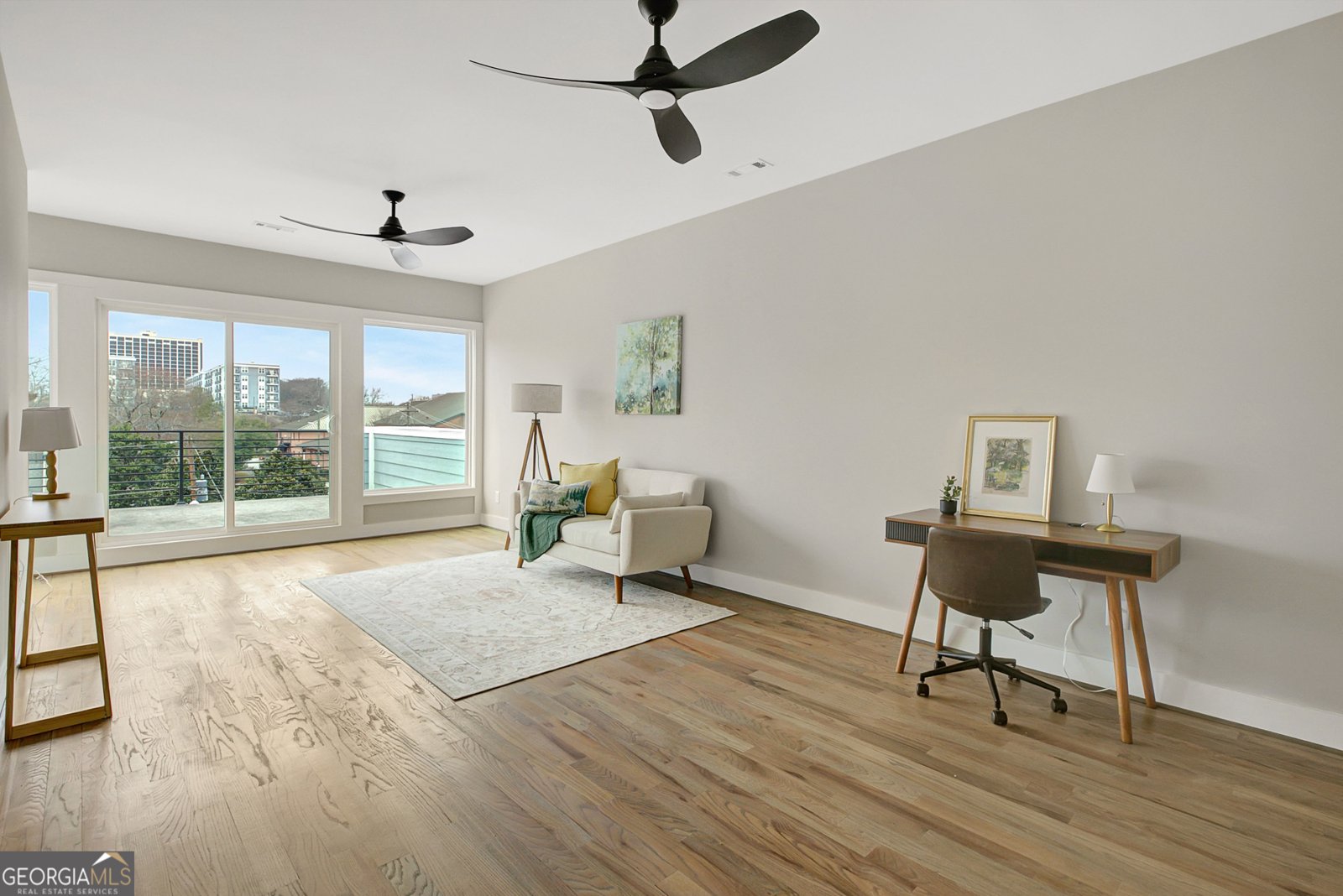 454 Connally Street Atlanta - Photo 25