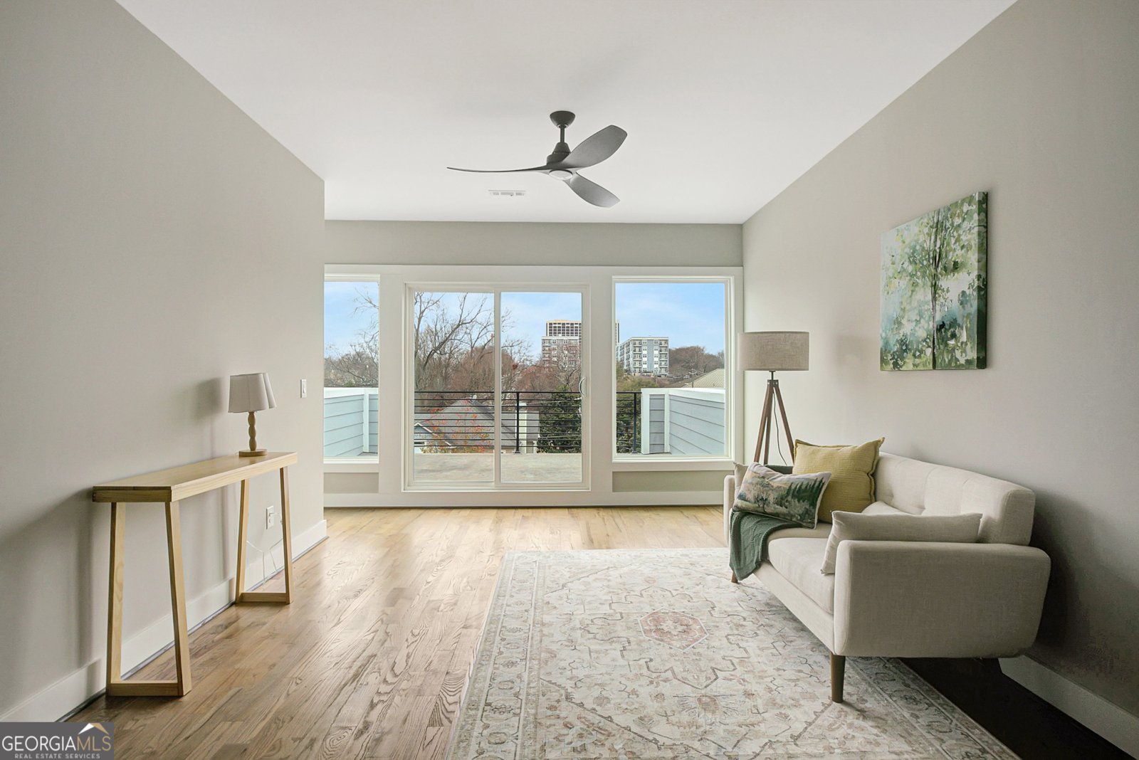 454 Connally Street Atlanta - Photo 26