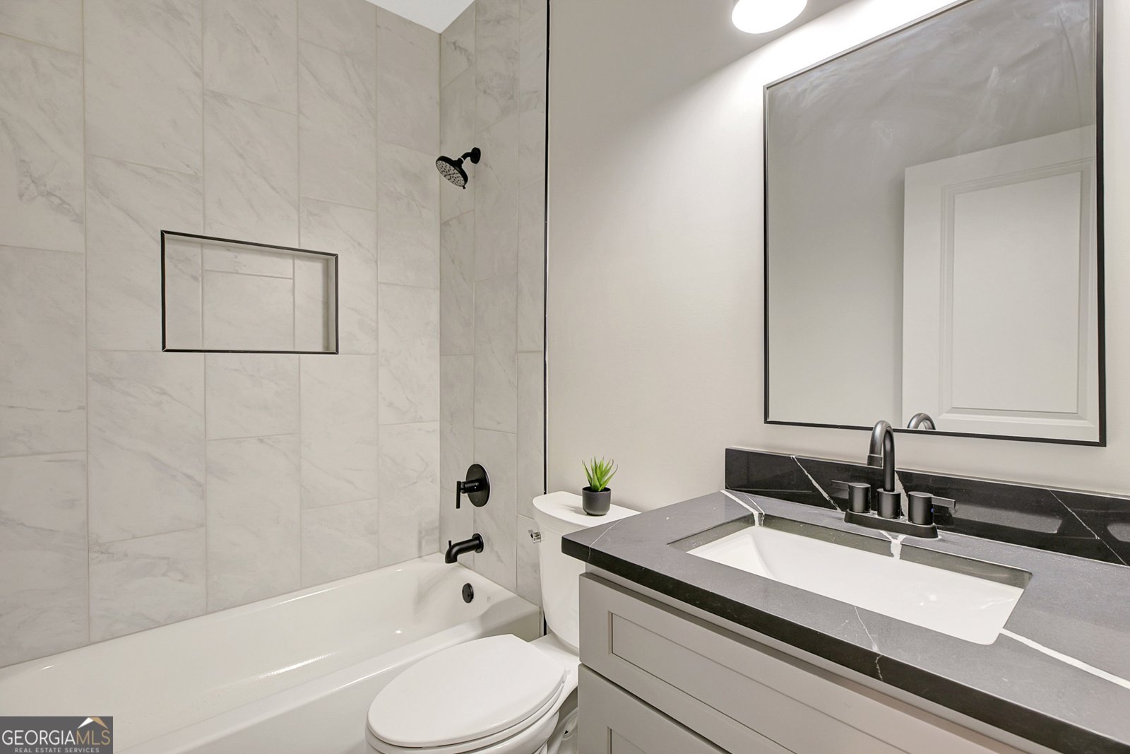 454 Connally Street Atlanta - Photo 27