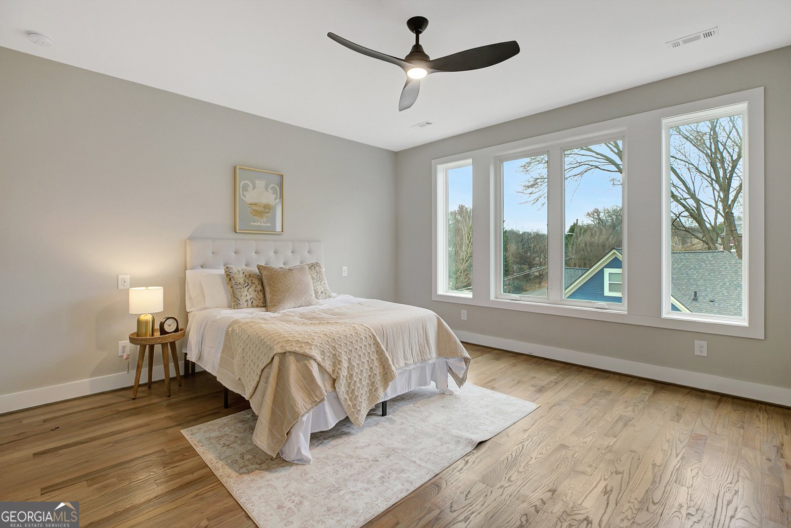 454 Connally Street Atlanta - Photo 28