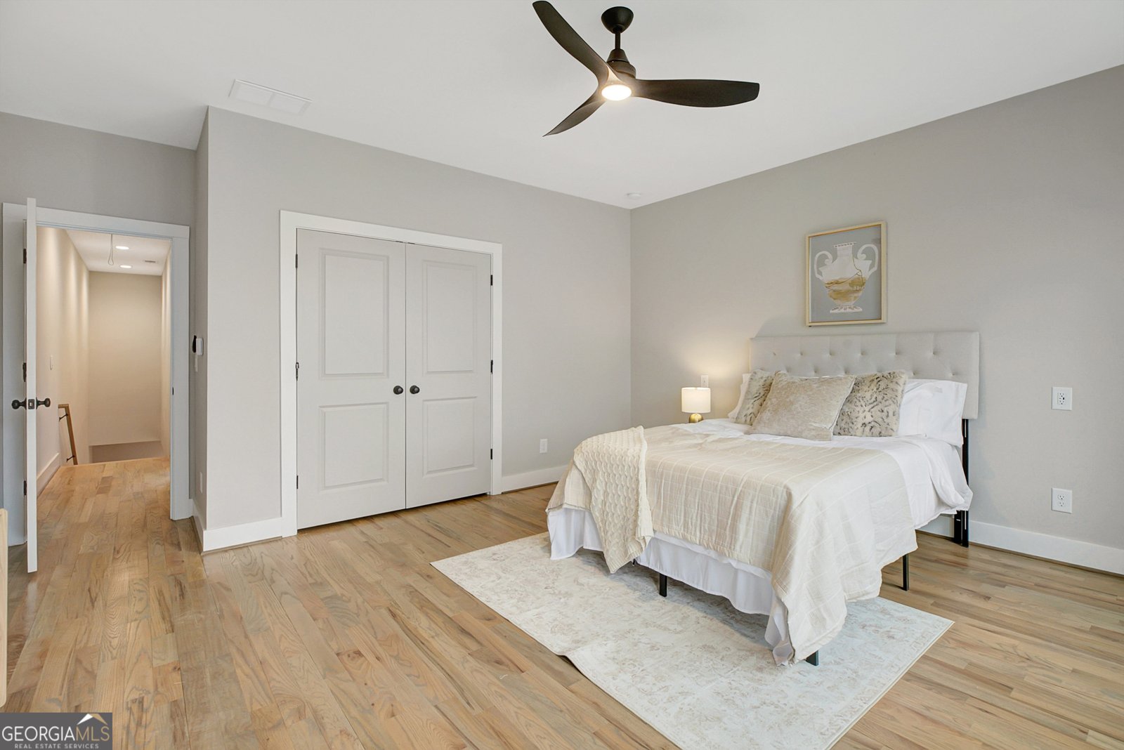 454 Connally Street Atlanta - Photo 29