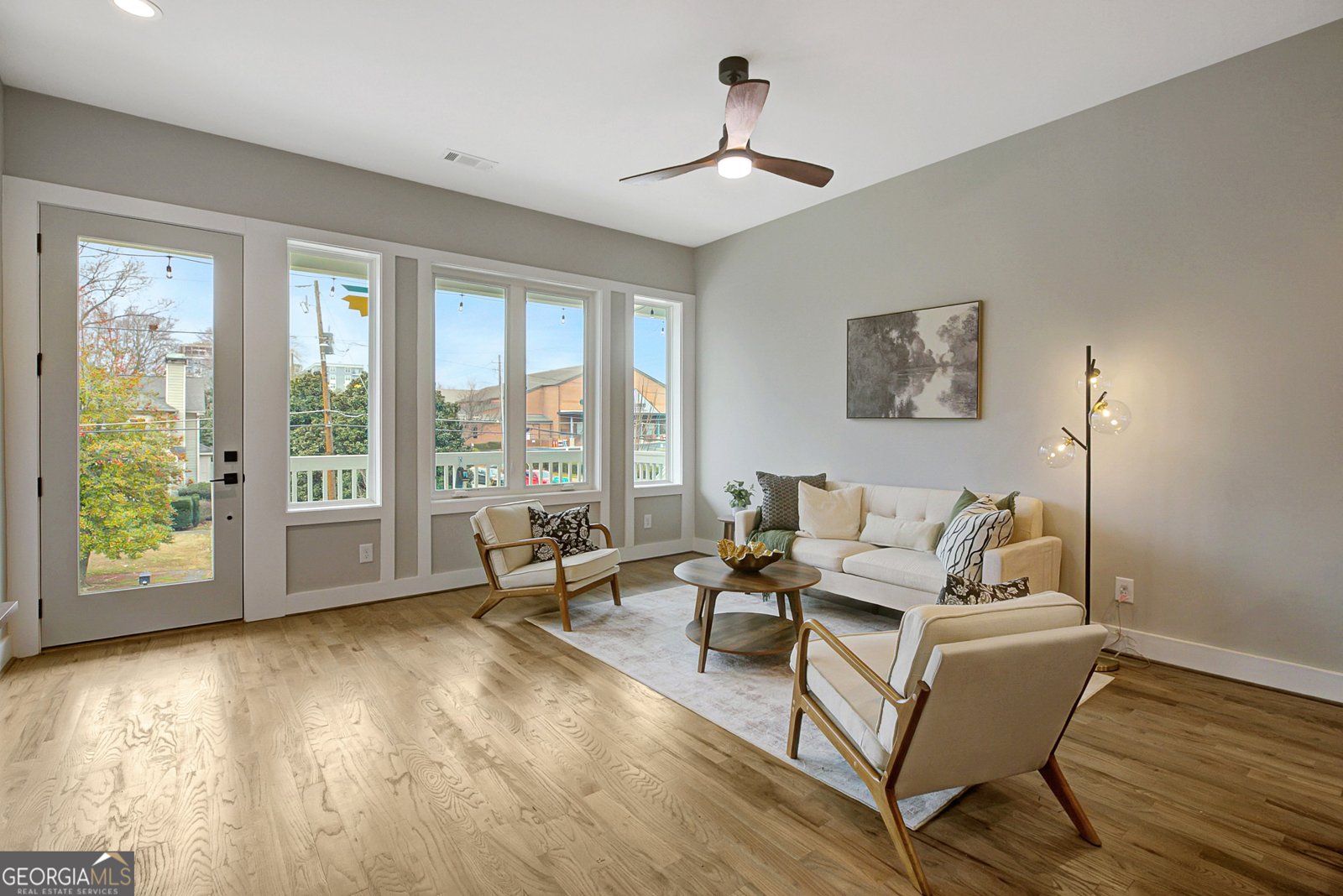 454 Connally Street Atlanta - Photo 6