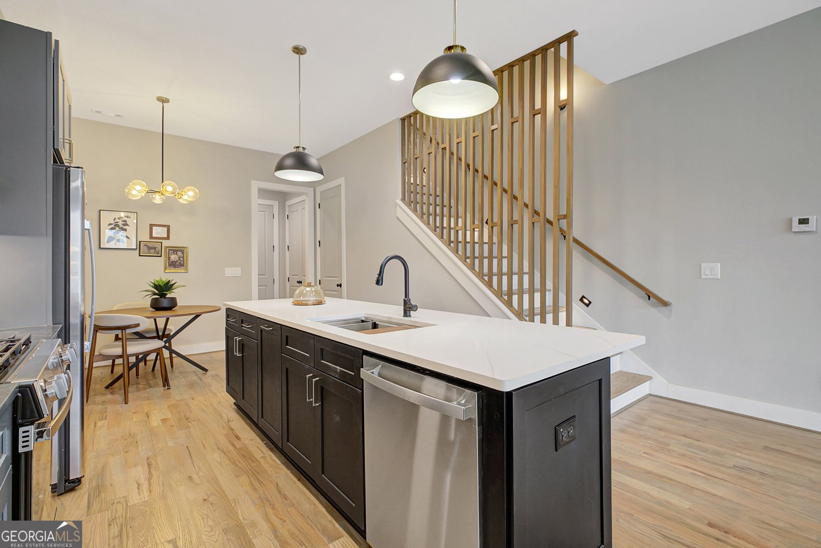 454 Connally Street Atlanta - Photo 8