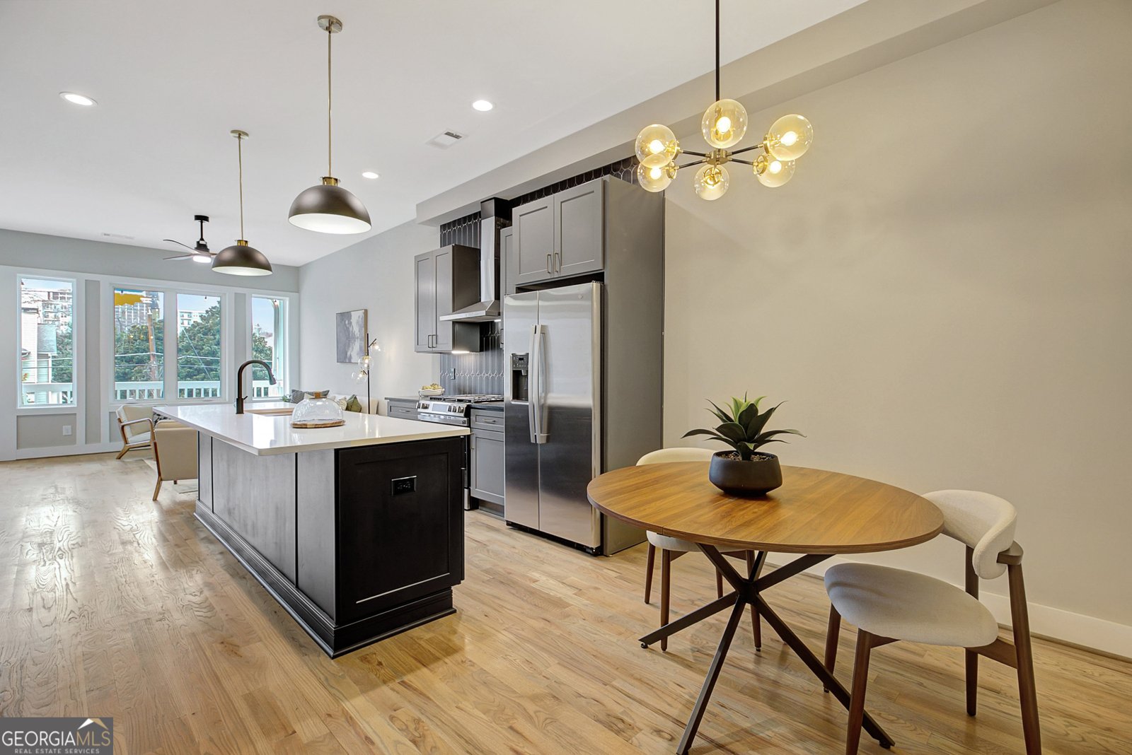 454 Connally Street Atlanta - Photo 9