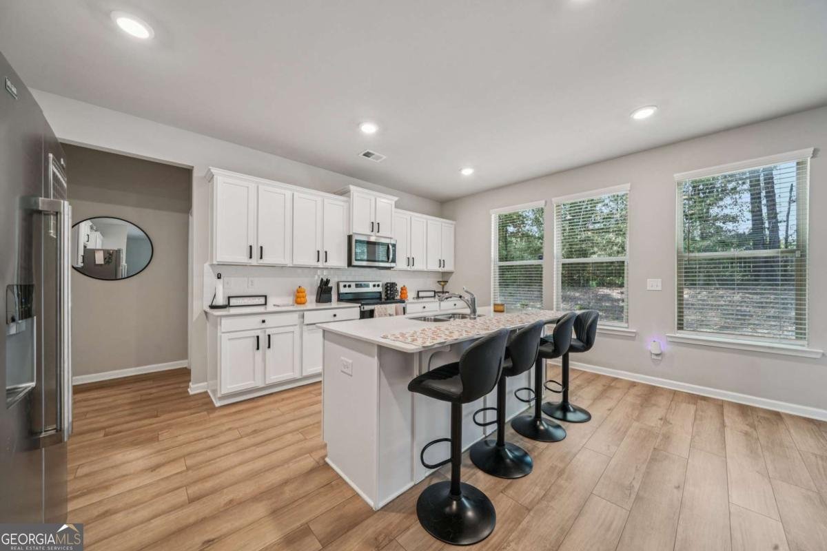 120 Cabin Way Hampton - Photo 11