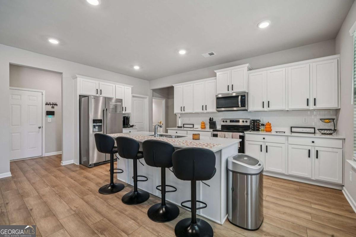 120 Cabin Way Hampton - Photo 12