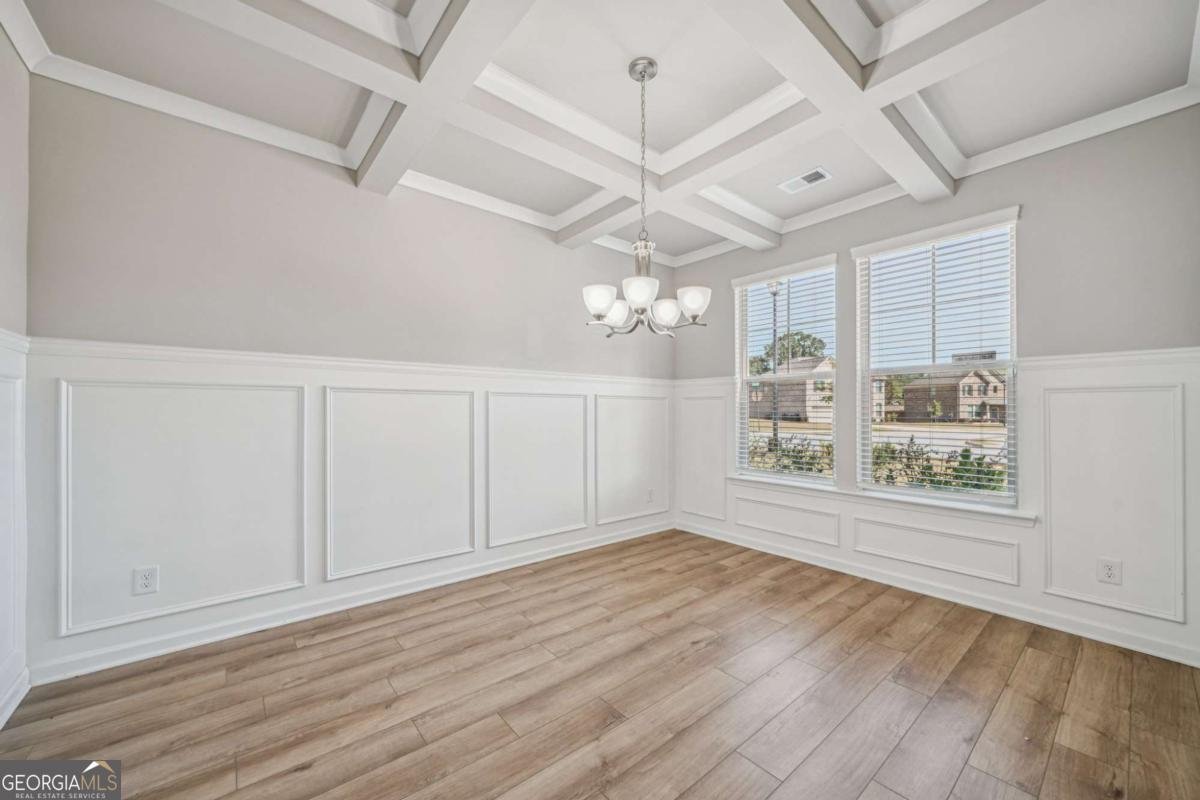 120 Cabin Way Hampton - Photo 16