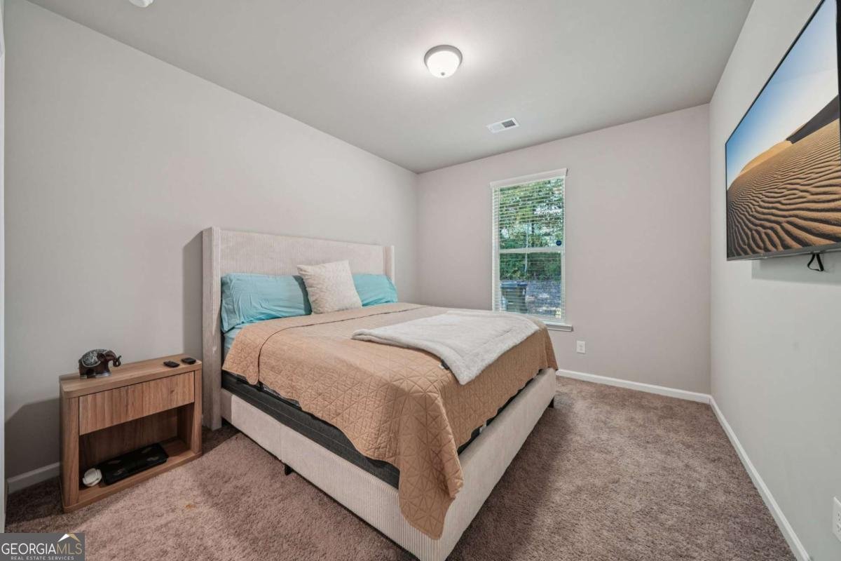 120 Cabin Way Hampton - Photo 17