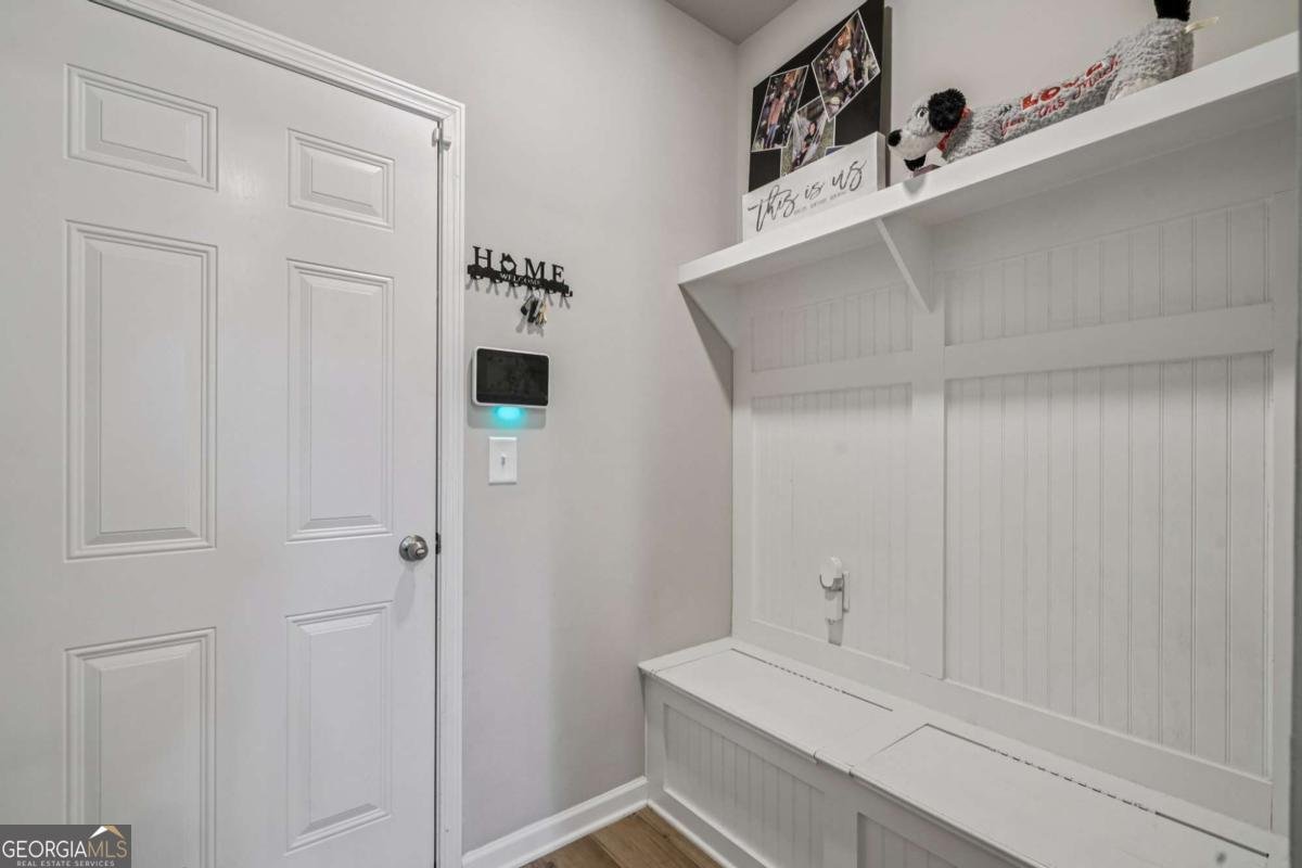 120 Cabin Way Hampton - Photo 20