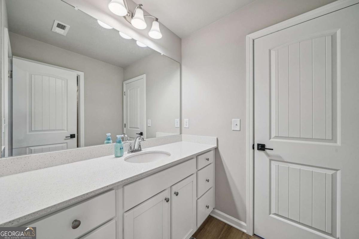 120 Cabin Way Hampton - Photo 23