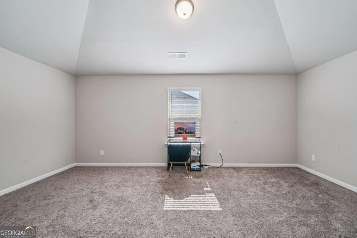 120 Cabin Way Hampton - Photo 24