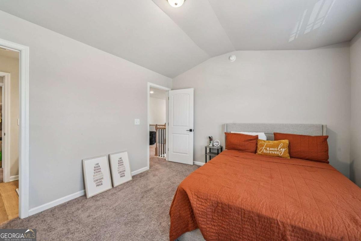 120 Cabin Way Hampton - Photo 27