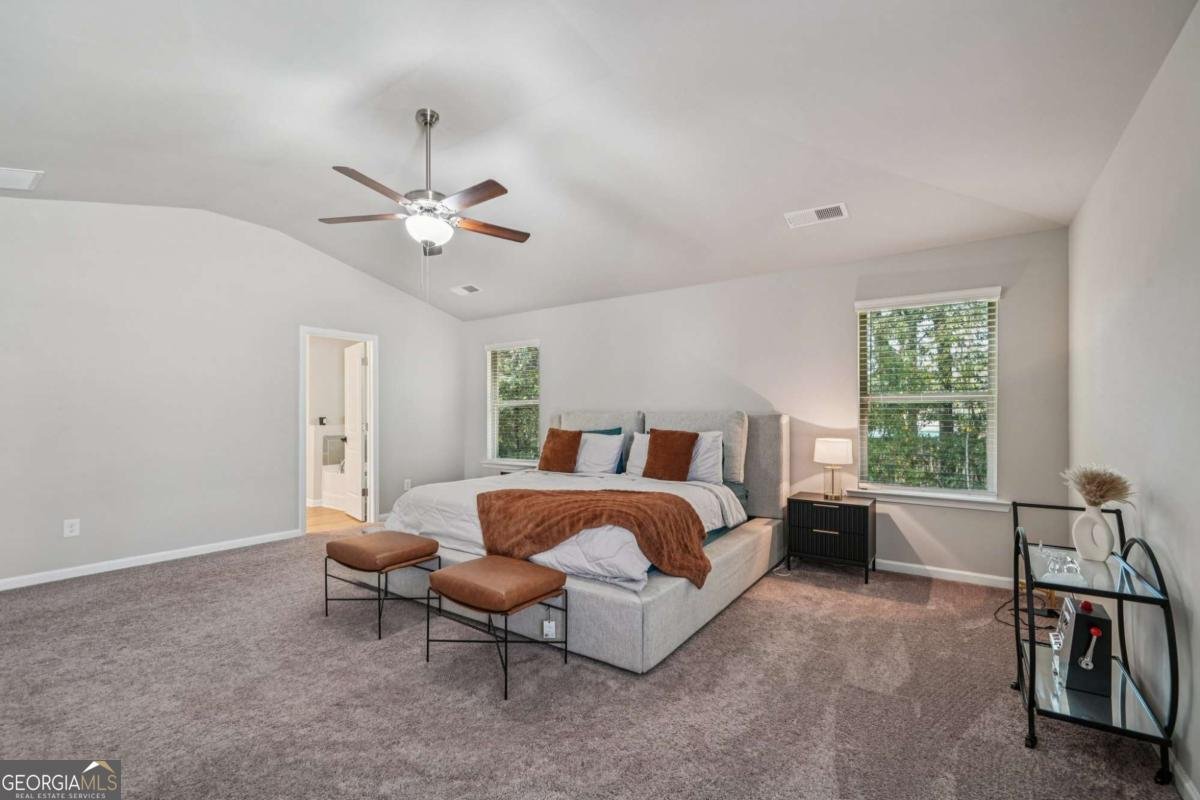 120 Cabin Way Hampton - Photo 30