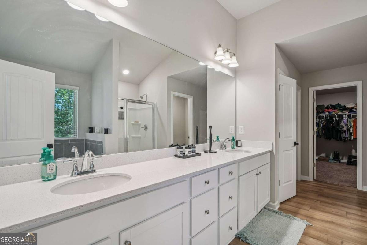 120 Cabin Way Hampton - Photo 31