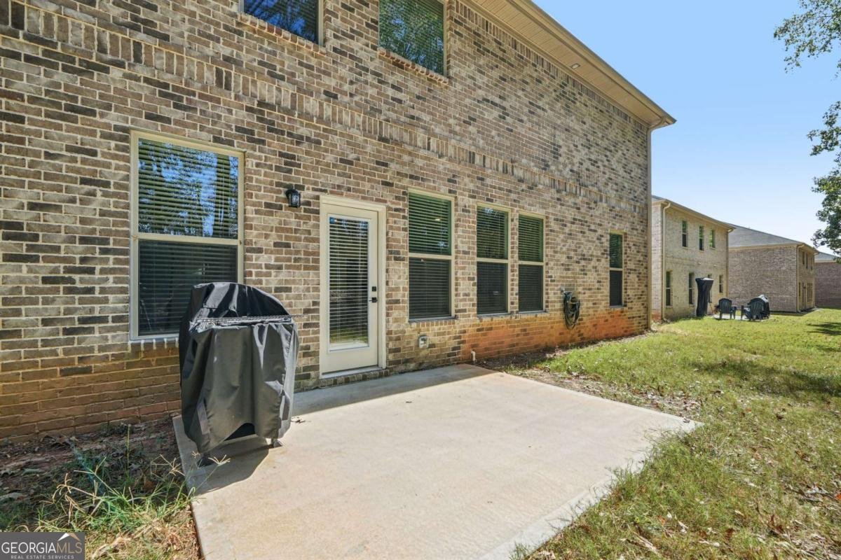 120 Cabin Way Hampton - Photo 33