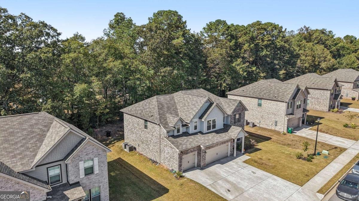 120 Cabin Way Hampton - Photo 37