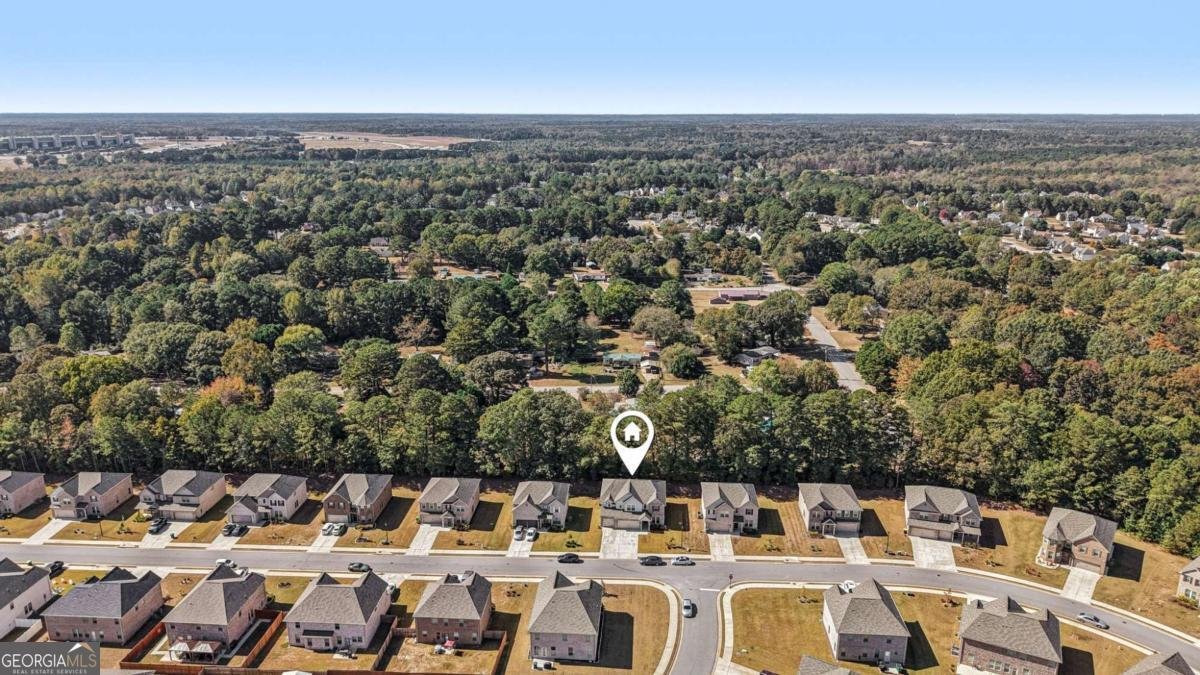 120 Cabin Way Hampton - Photo 43