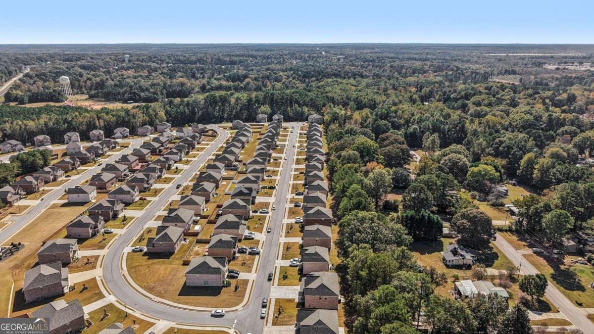 120 Cabin Way Hampton - Photo 45