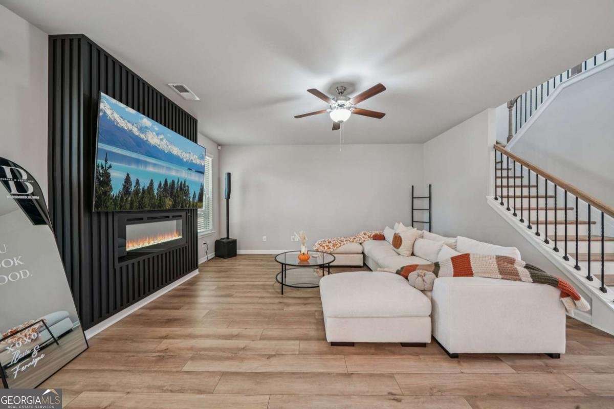 120 Cabin Way Hampton - Photo 7