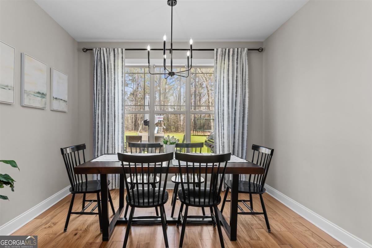 136 Sugar Creek Road Buckhead - Photo 26