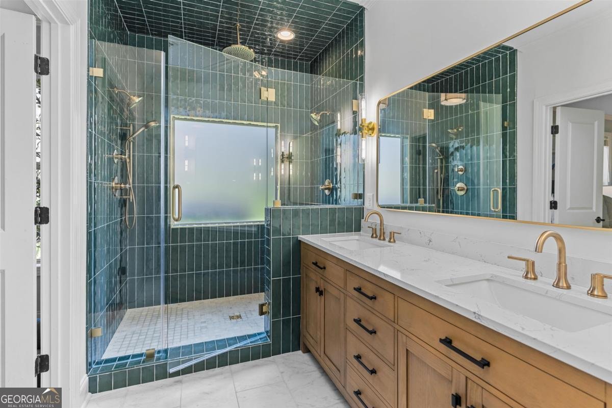 136 Sugar Creek Road Buckhead - Photo 31