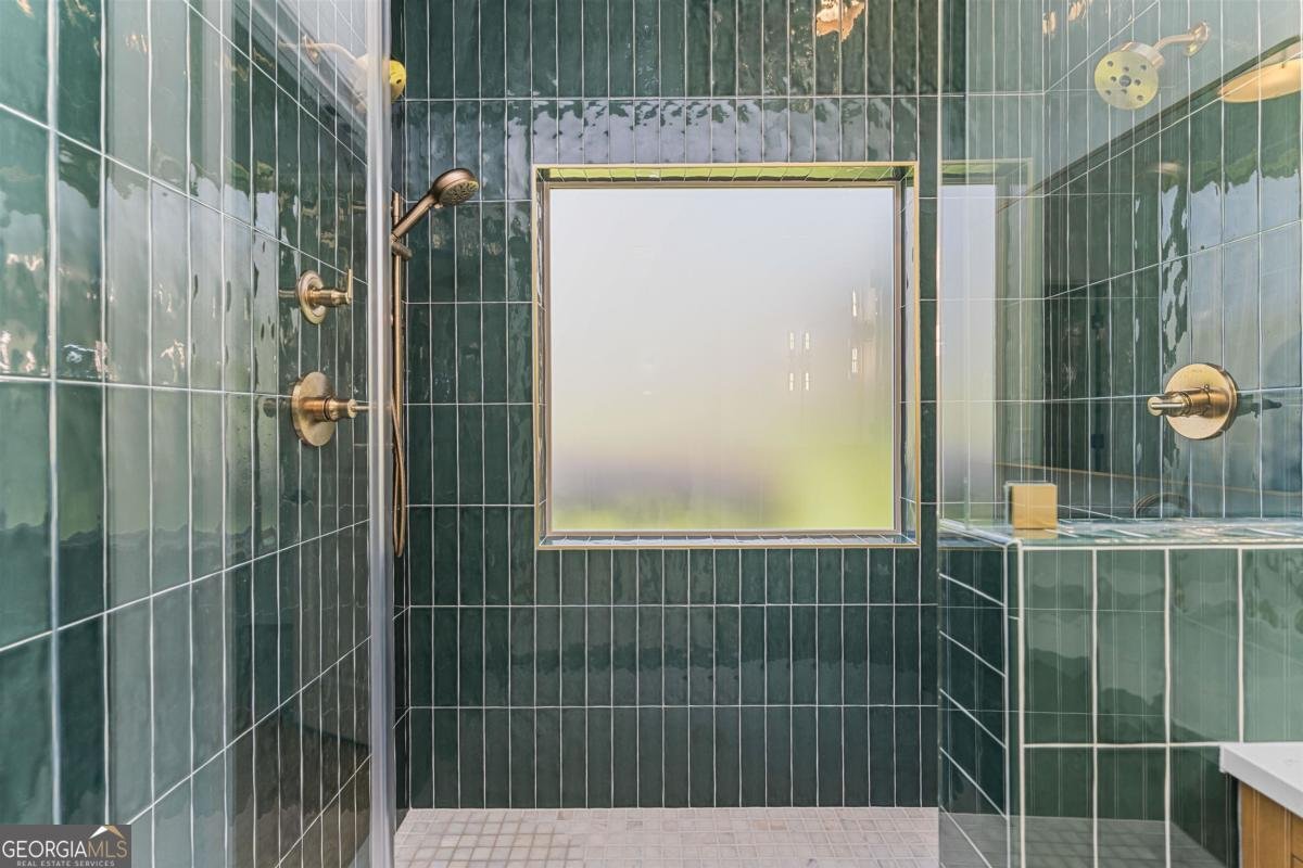 136 Sugar Creek Road Buckhead - Photo 32