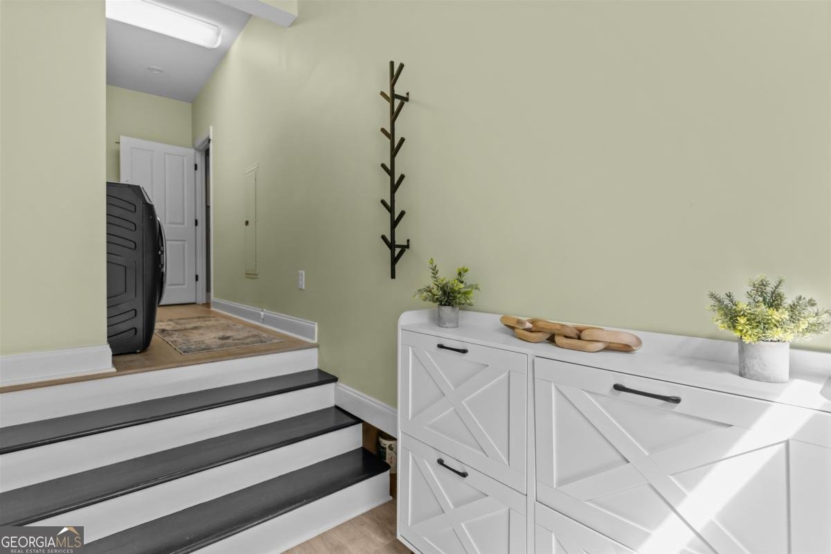 136 Sugar Creek Road Buckhead - Photo 34