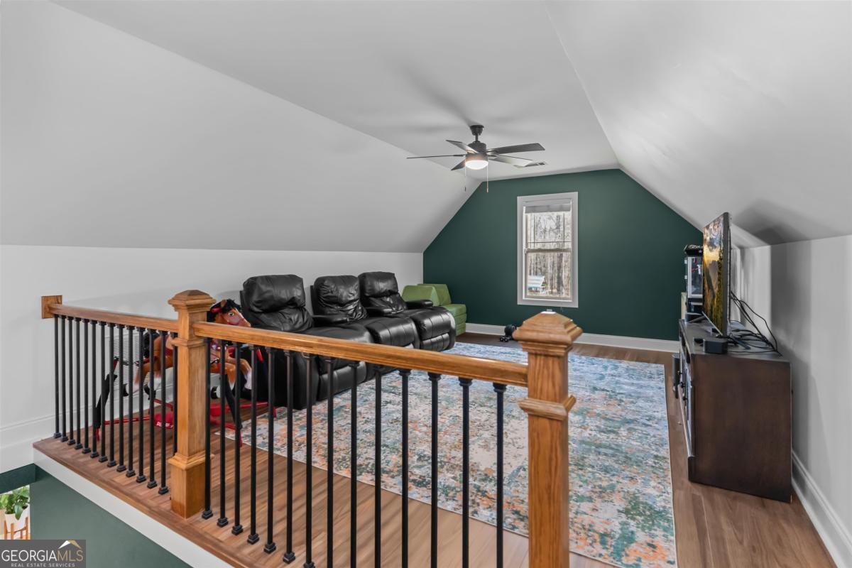 136 Sugar Creek Road Buckhead - Photo 35